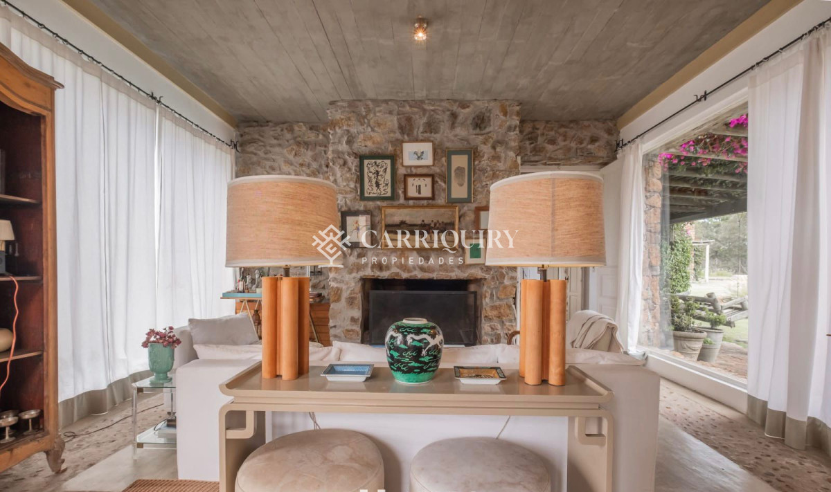 La Barra - GoPunta - Portal Inmobiliario de Punta del Este - Maldonado