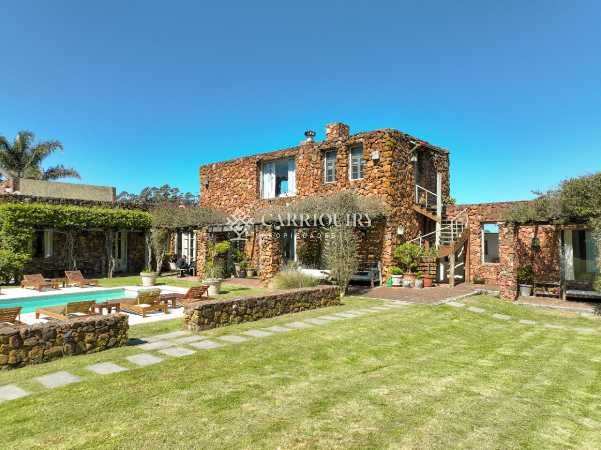 La Barra - GoPunta - Portal Inmobiliario de Punta del Este - Maldonado
