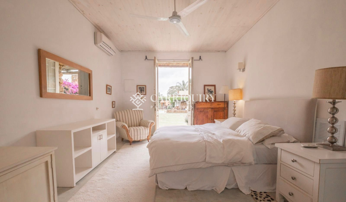 La Barra - GoPunta - Portal Inmobiliario de Punta del Este - Maldonado