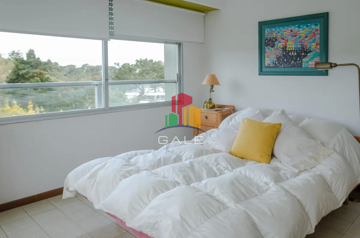 Roosevelt - GoPunta - Portal Inmobiliario de Punta del Este - Maldonado