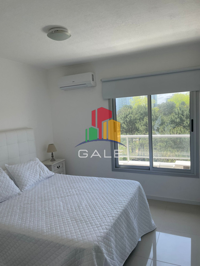 Aidy Grill - GoPunta - Portal Inmobiliario de Punta del Este - Maldonado