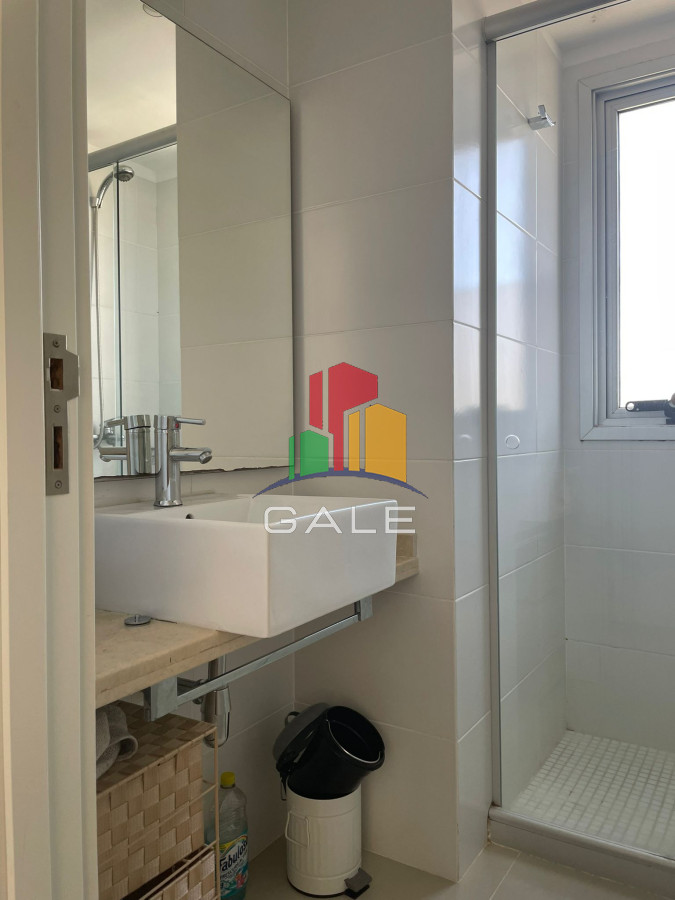 Aidy Grill - GoPunta - Portal Inmobiliario de Punta del Este - Maldonado