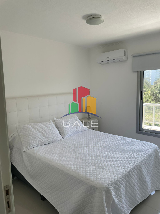 Aidy Grill - GoPunta - Portal Inmobiliario de Punta del Este - Maldonado