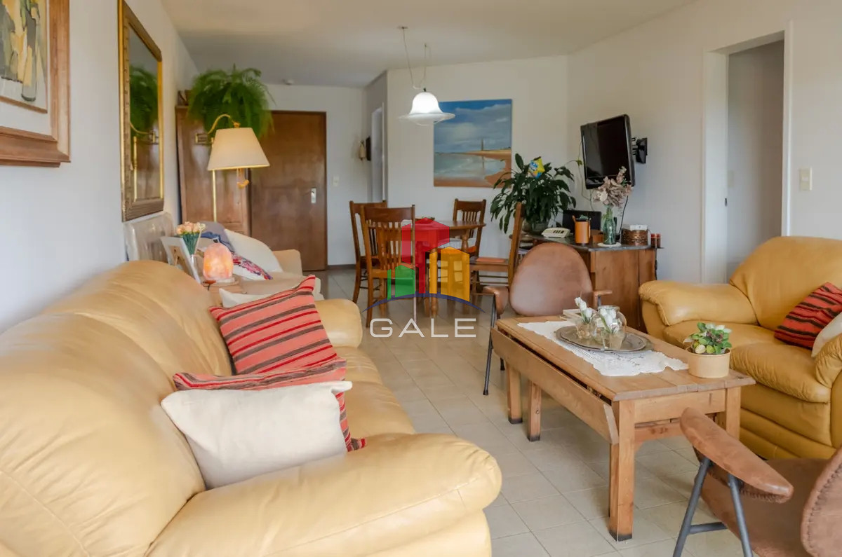 Roosevelt - GoPunta - Portal Inmobiliario de Punta del Este - Maldonado