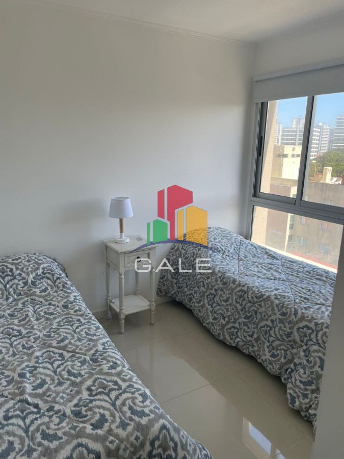 Aidy Grill - GoPunta - Portal Inmobiliario de Punta del Este - Maldonado