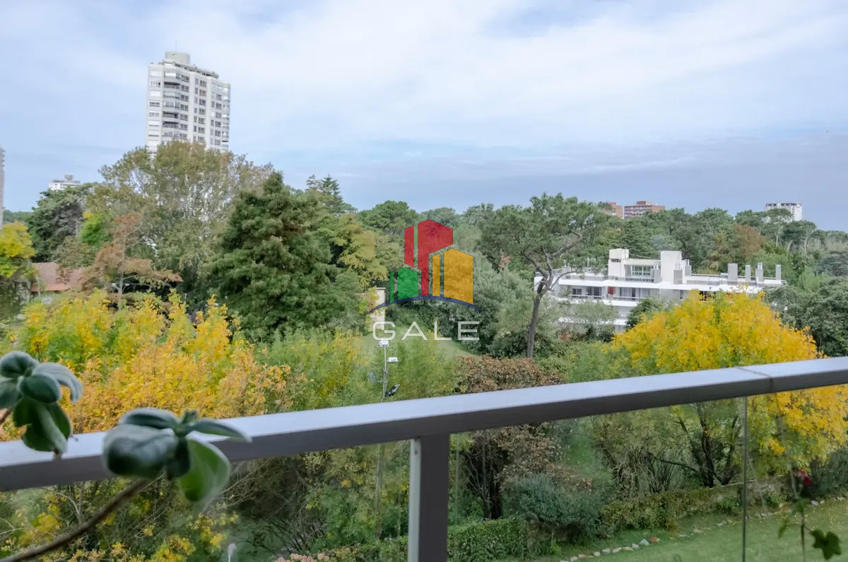 Roosevelt - GoPunta - Portal Inmobiliario de Punta del Este - Maldonado