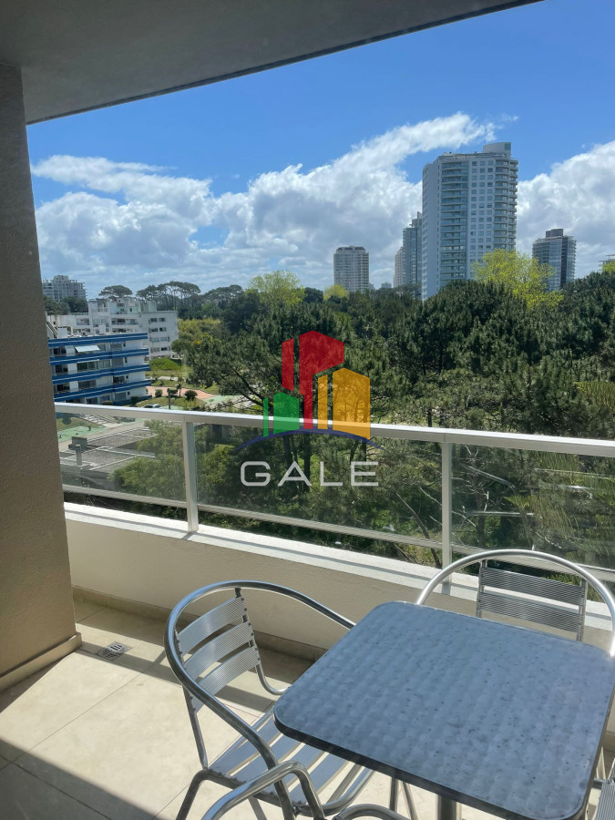Aidy Grill - GoPunta - Portal Inmobiliario de Punta del Este - Maldonado