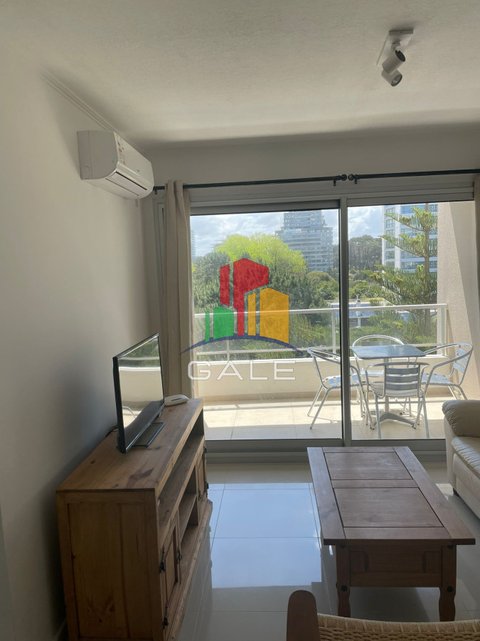 Aidy Grill - GoPunta - Portal Inmobiliario de Punta del Este - Maldonado