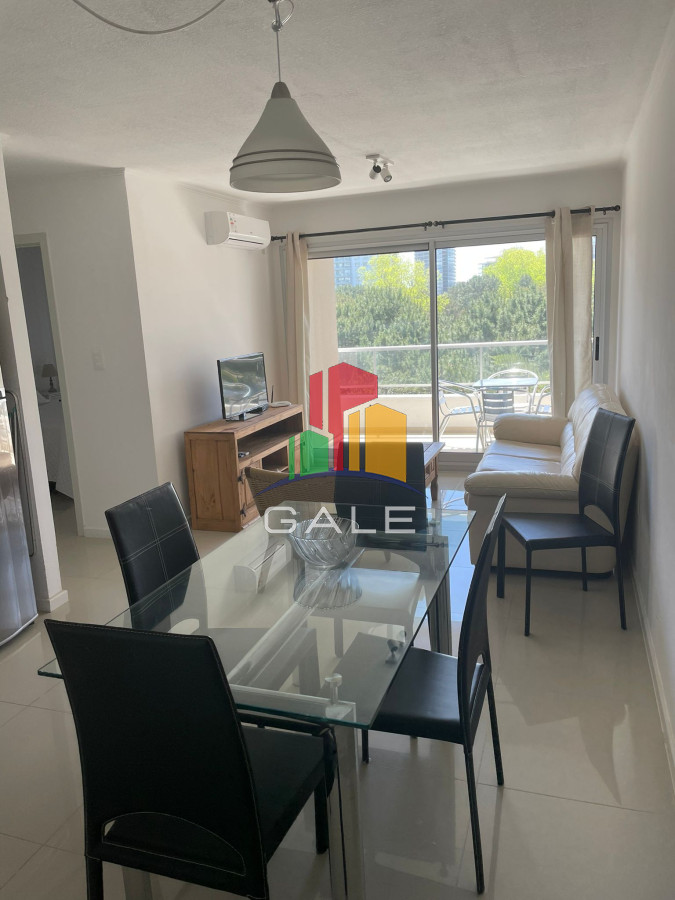 Aidy Grill - GoPunta - Portal Inmobiliario de Punta del Este - Maldonado