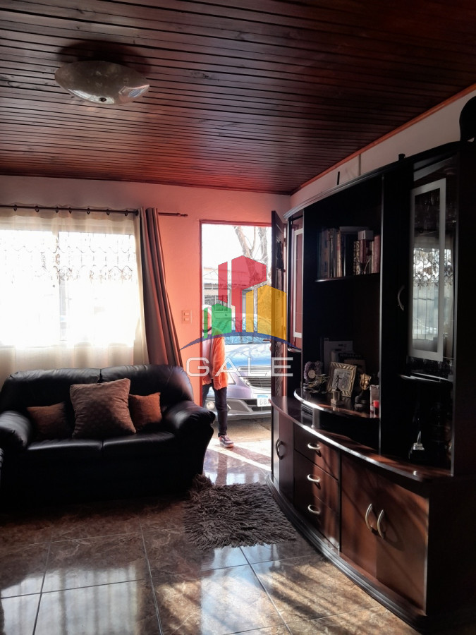Mussio - GoPunta - Portal Inmobiliario de Punta del Este - Maldonado