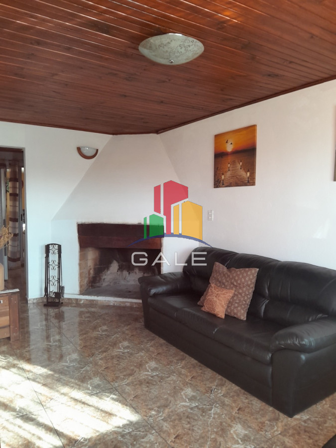 Mussio - GoPunta - Portal Inmobiliario de Punta del Este - Maldonado