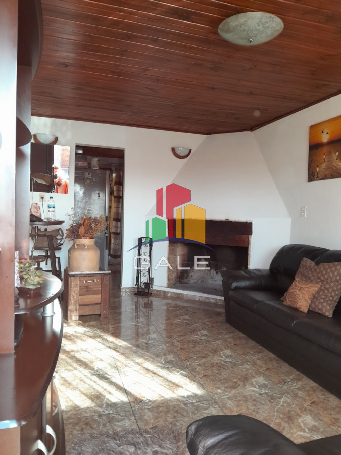 Mussio - GoPunta - Portal Inmobiliario de Punta del Este - Maldonado