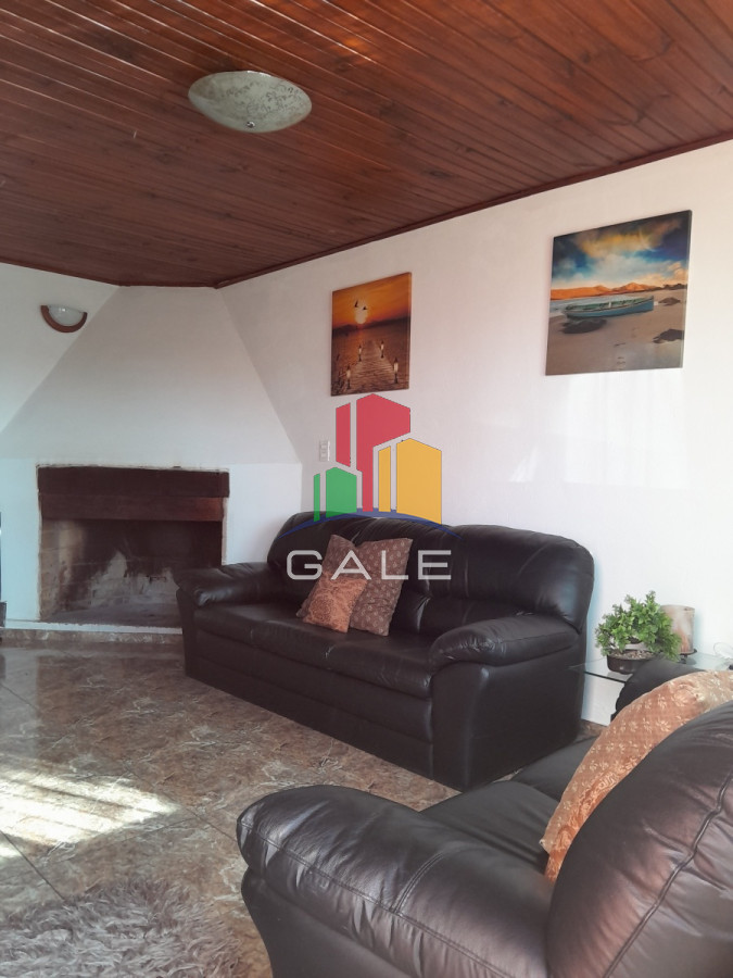Mussio - GoPunta - Portal Inmobiliario de Punta del Este - Maldonado