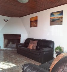 Venta Casa en Maldonado, a pocas cuadras del centro.