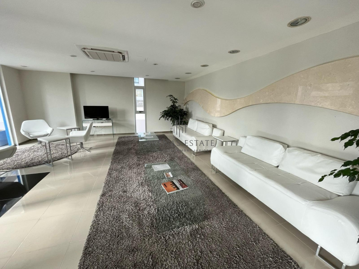 Apartamento ID.3723 - Apartamento en venta  2 dormitorios