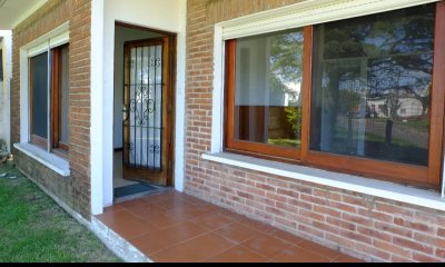 Casa en venta,oporunidad en Maldonado