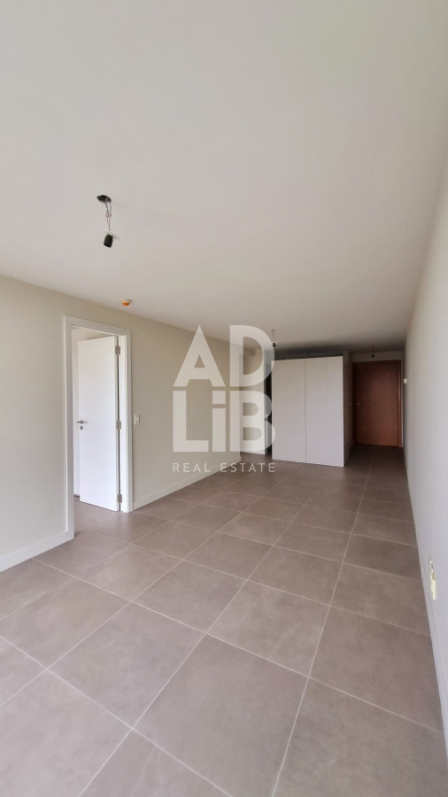 Apartamento ID.216 - Venta de apartamentos de 2 dormitorios, en excelente ubicación, 