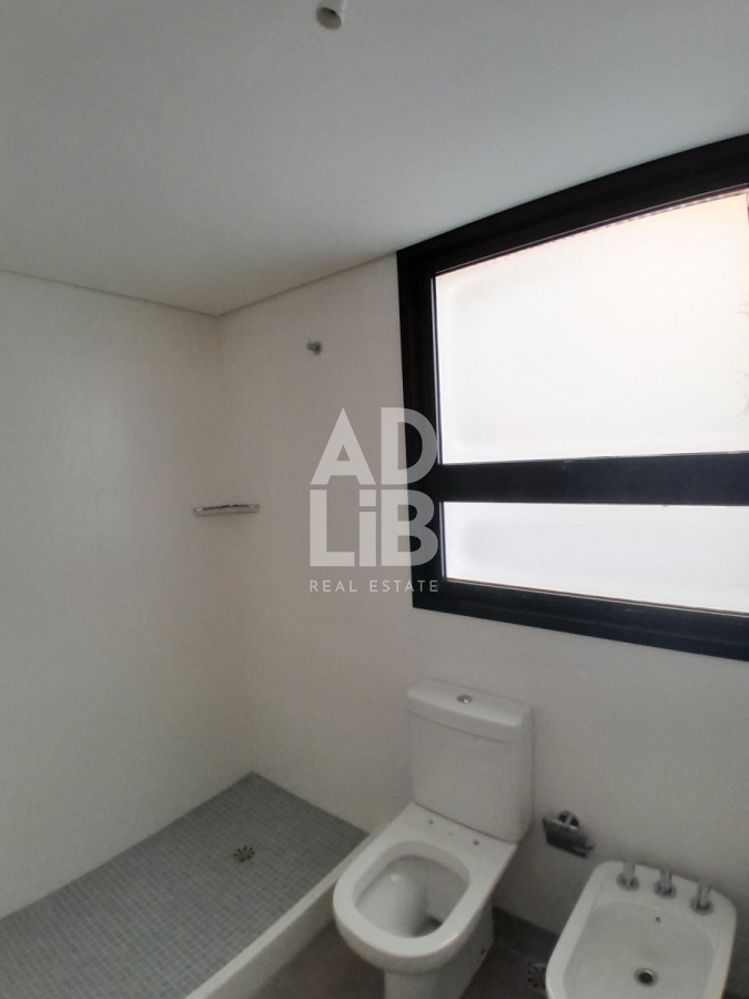 Apartamento ID.216 - Venta de apartamentos de 2 dormitorios, en excelente ubicación, 