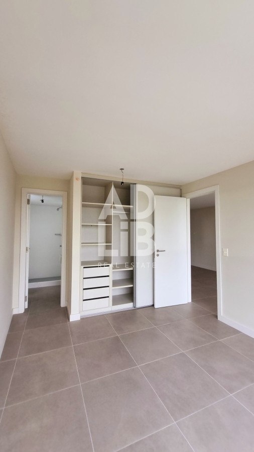 Apartamento ID.216 - Venta de apartamentos de 2 dormitorios, en excelente ubicación, 