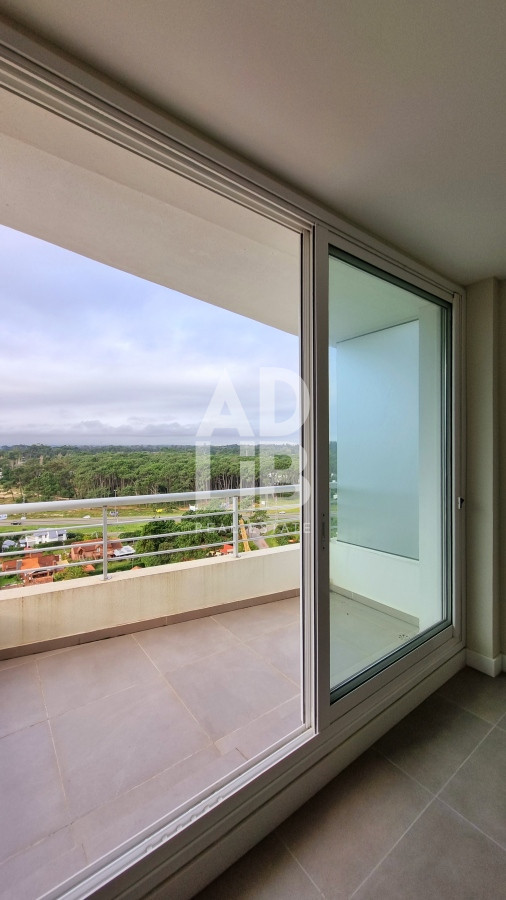 Apartamento ID.216 - Venta de apartamentos de 2 dormitorios, en excelente ubicación, 