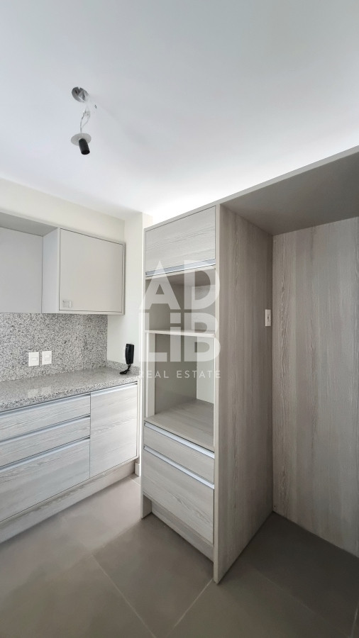 Apartamento ID.216 - Venta de apartamentos de 2 dormitorios, en excelente ubicación, 