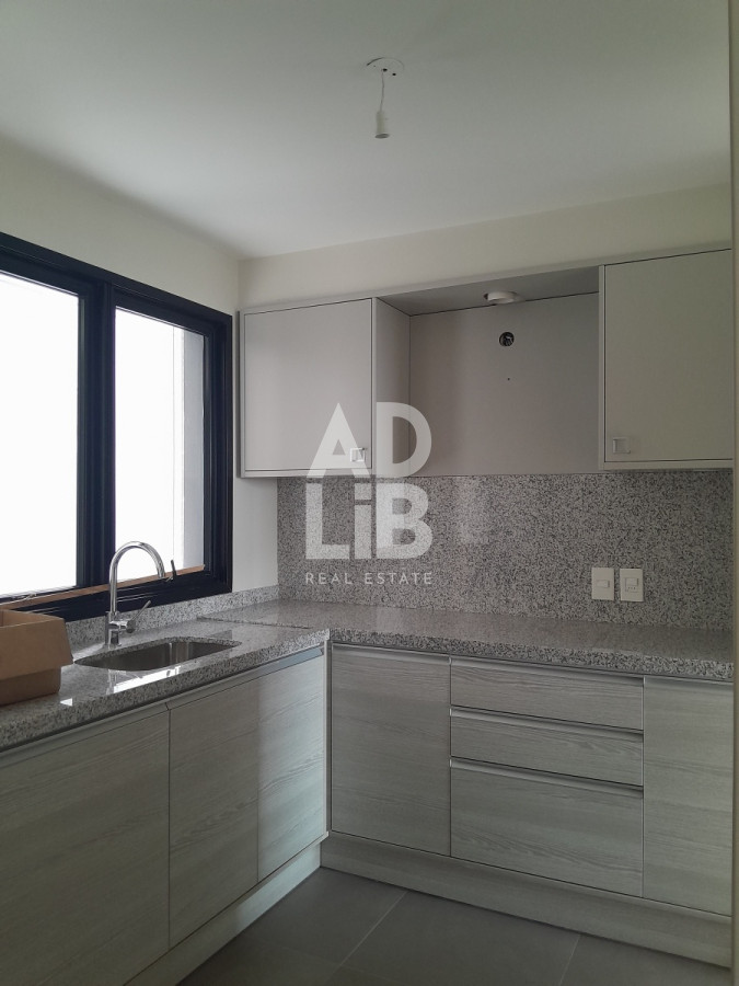 Apartamento ID.216 - Venta de apartamentos de 2 dormitorios, en excelente ubicación, 