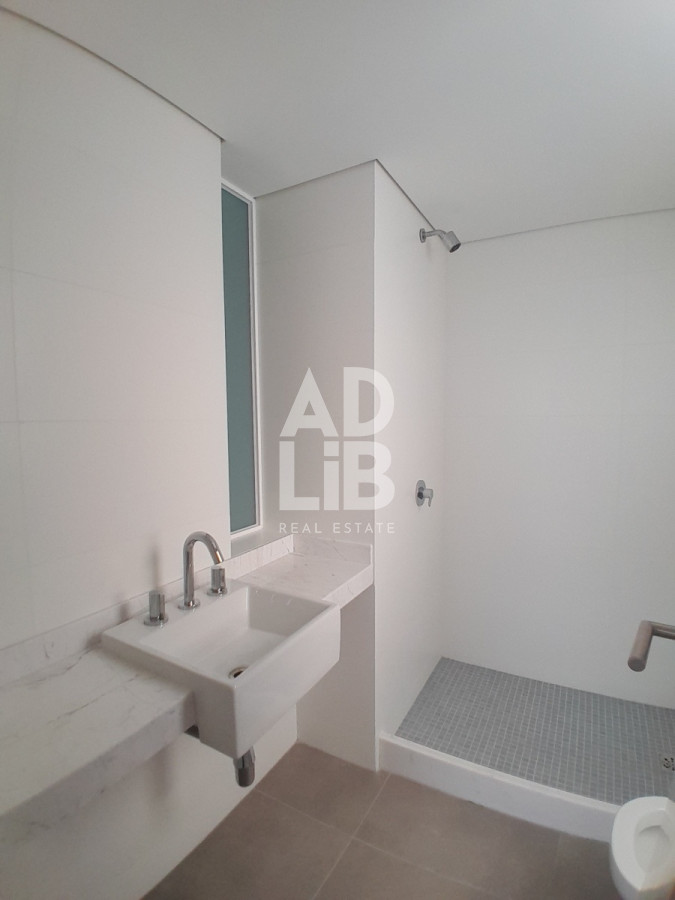 Apartamento ID.216 - Venta de apartamentos de 2 dormitorios, en excelente ubicación, 