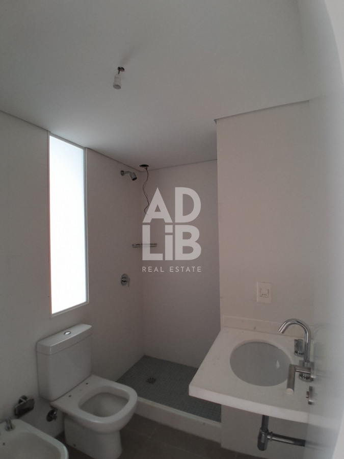 Apartamento ID.216 - Venta de apartamentos de 2 dormitorios, en excelente ubicación, 