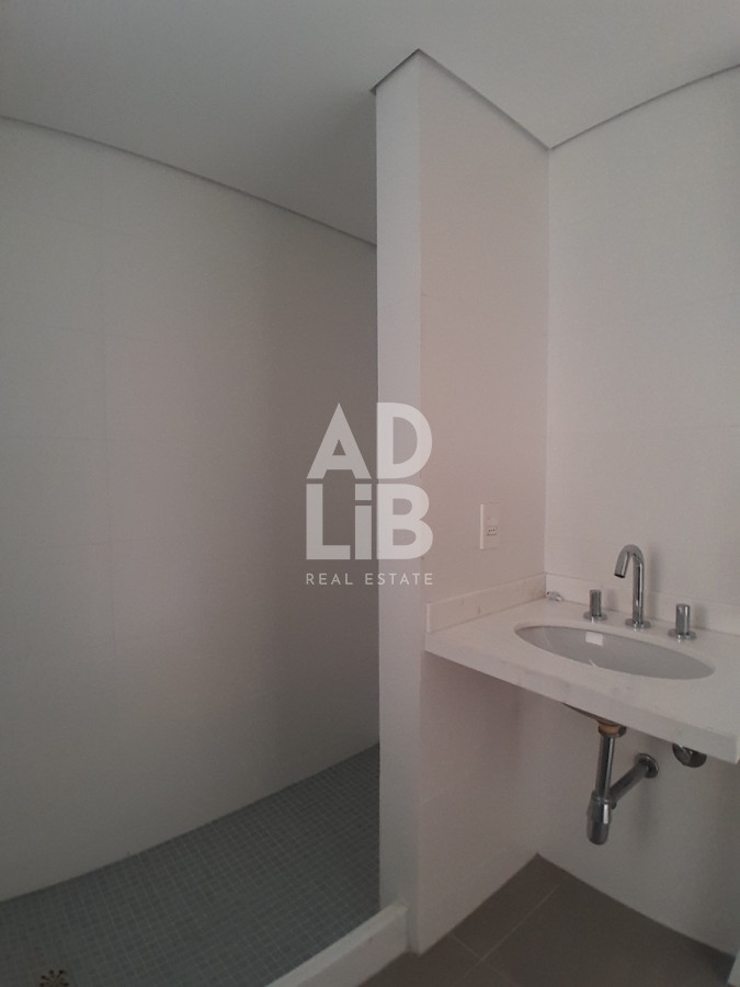Apartamento ID.216 - Venta de apartamentos de 2 dormitorios, en excelente ubicación, 