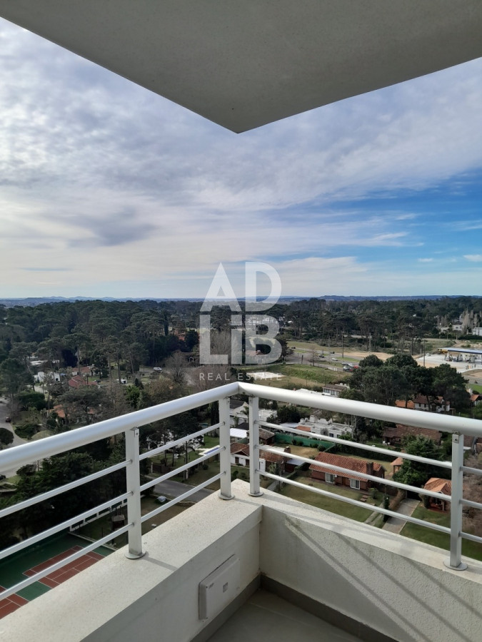 Apartamento ID.216 - Venta de apartamentos de 2 dormitorios, en excelente ubicación, 