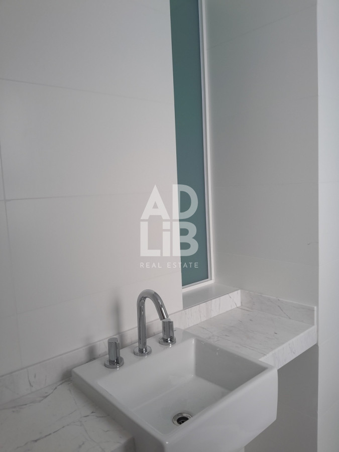 Apartamento ID.216 - Venta de apartamentos de 2 dormitorios, en excelente ubicación, 
