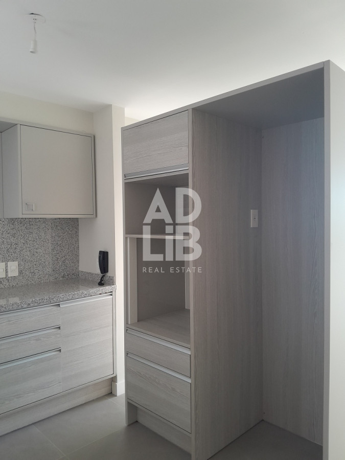 Apartamento ID.216 - Venta de apartamentos de 2 dormitorios, en excelente ubicación, 