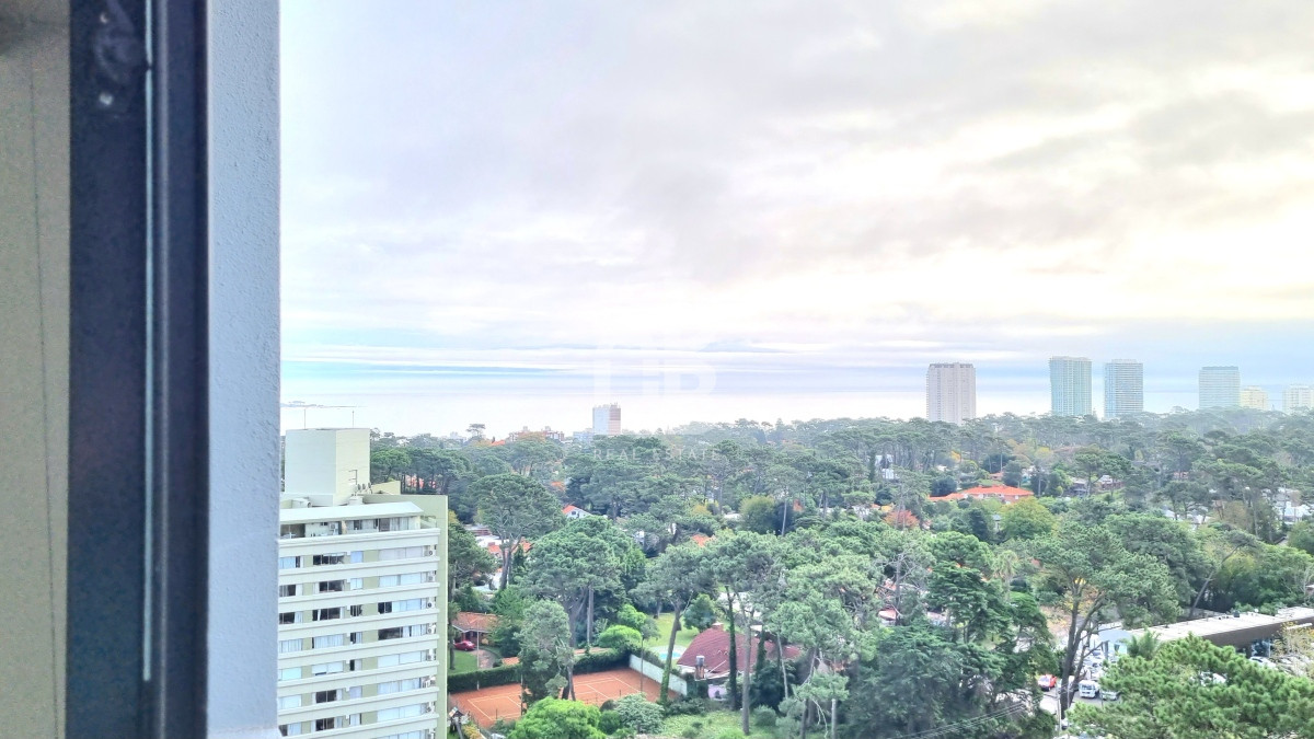 Apartamento ID.216 - Venta de apartamentos de 2 dormitorios, en excelente ubicación, 