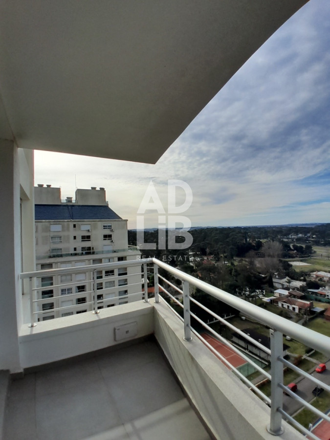 Apartamento ID.216 - Venta de apartamentos de 2 dormitorios, en excelente ubicación, 