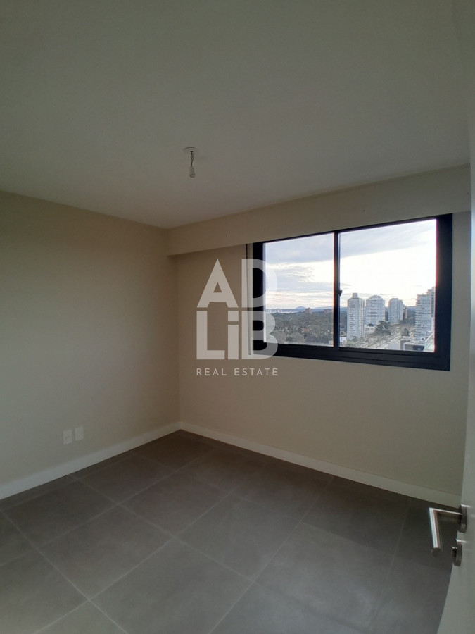 Apartamento ID.216 - Venta de apartamentos de 2 dormitorios, en excelente ubicación, 