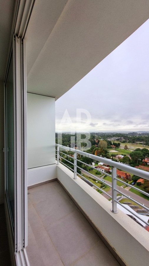 Apartamento ID.216 - Venta de apartamentos de 2 dormitorios, en excelente ubicación, 