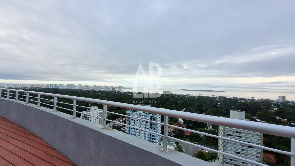 Apartamento ID.216 - Venta de apartamentos de 2 dormitorios, en excelente ubicación, 