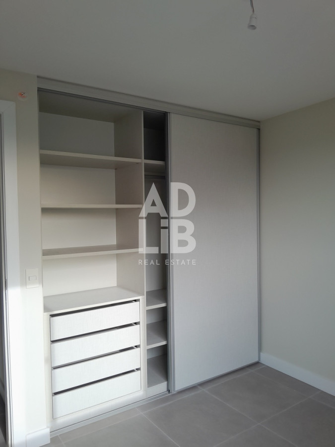 Apartamento ID.216 - Venta de apartamentos de 2 dormitorios, en excelente ubicación, 
