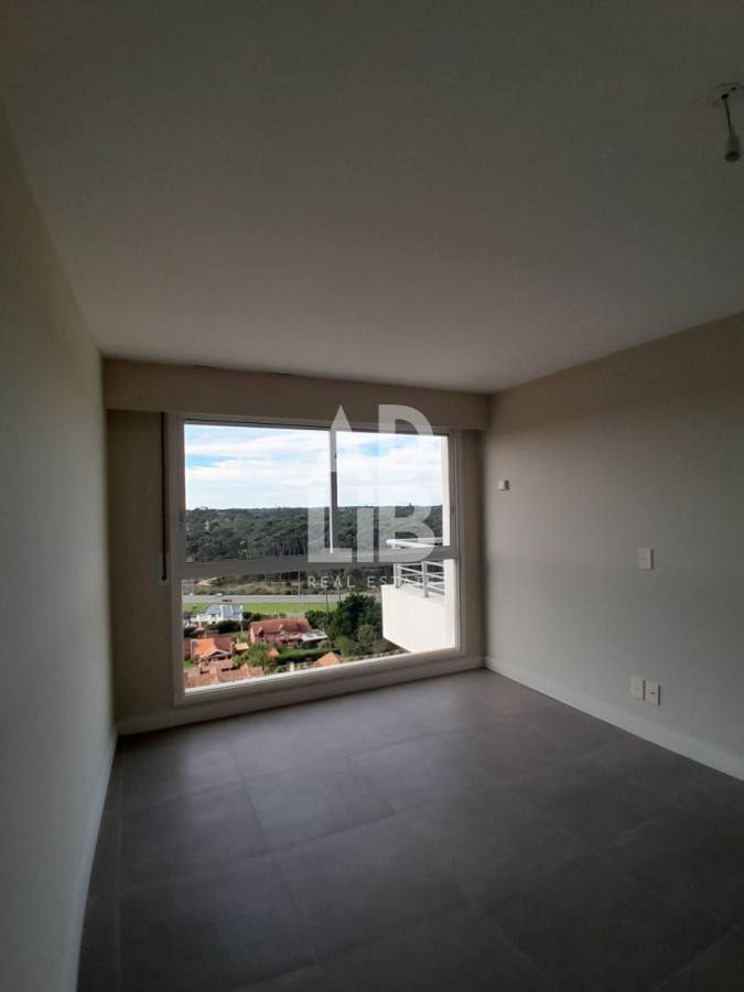 Apartamento ID.216 - Venta de apartamentos de 2 dormitorios, en excelente ubicación, 