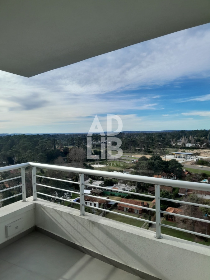 Apartamento ID.216 - Venta de apartamentos de 2 dormitorios, en excelente ubicación, 