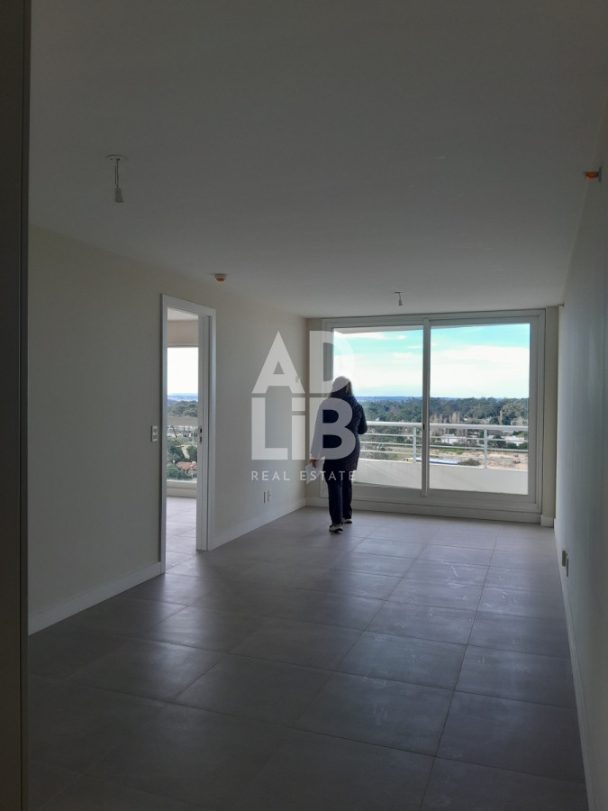 Apartamento ID.216 - Venta de apartamentos de 2 dormitorios, en excelente ubicación, 