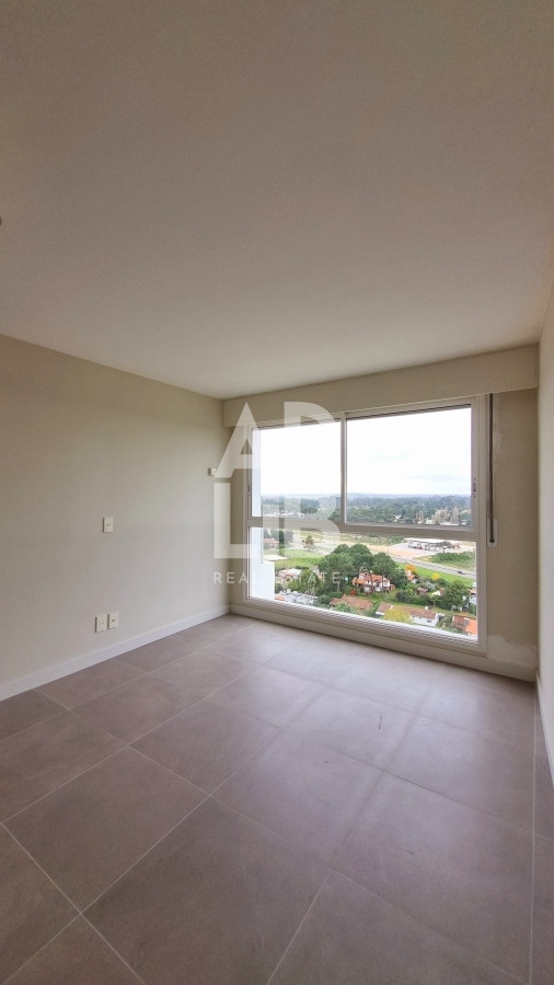 Apartamento ID.216 - Venta de apartamentos de 2 dormitorios, en excelente ubicación, 