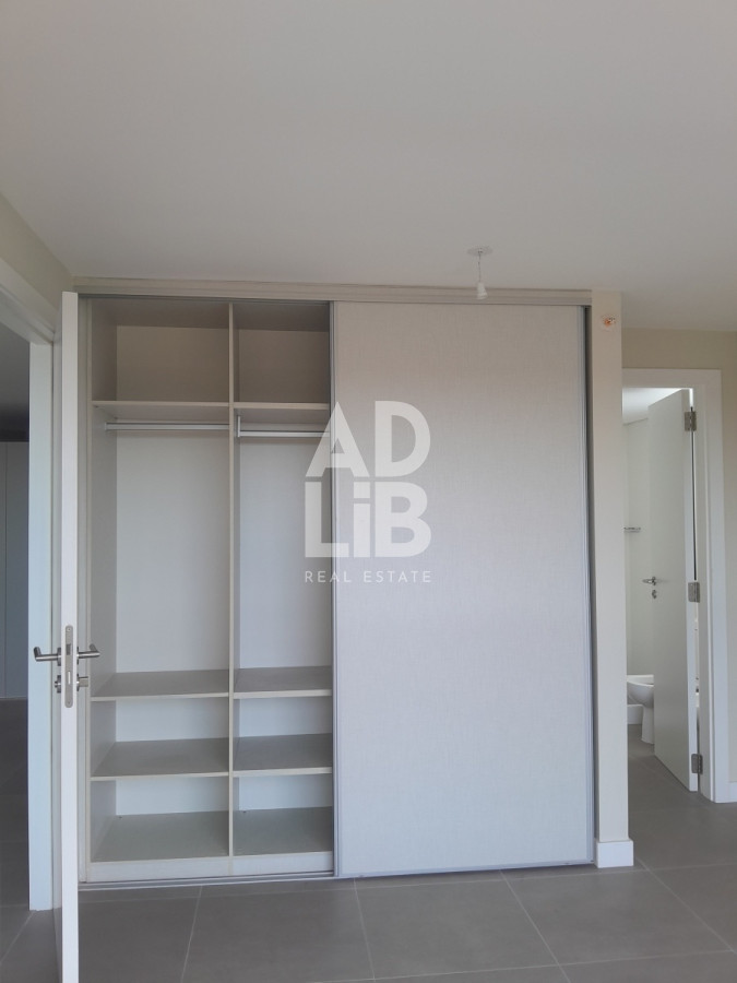 Apartamento ID.216 - Venta de apartamentos de 2 dormitorios, en excelente ubicación, 