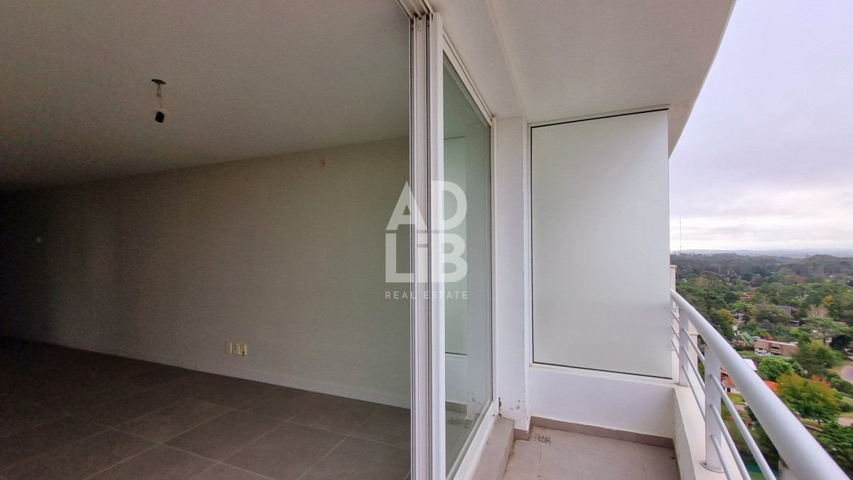 Apartamento ID.216 - Venta de apartamentos de 2 dormitorios, en excelente ubicación, 