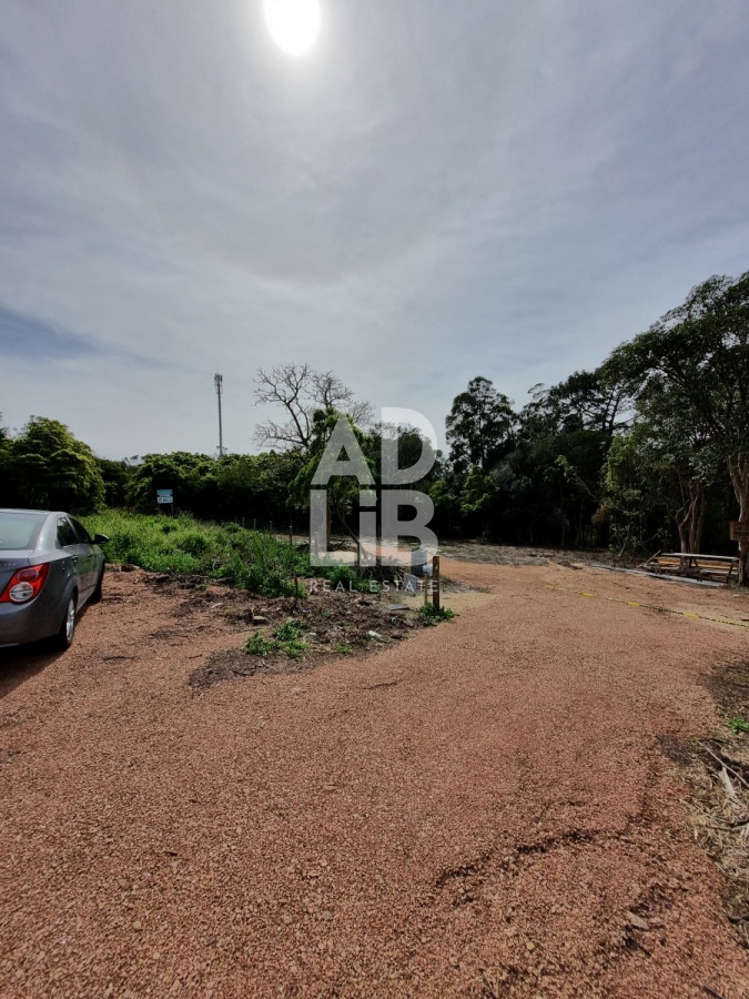 Terreno ID.187 - Terreno en Punta Ballena