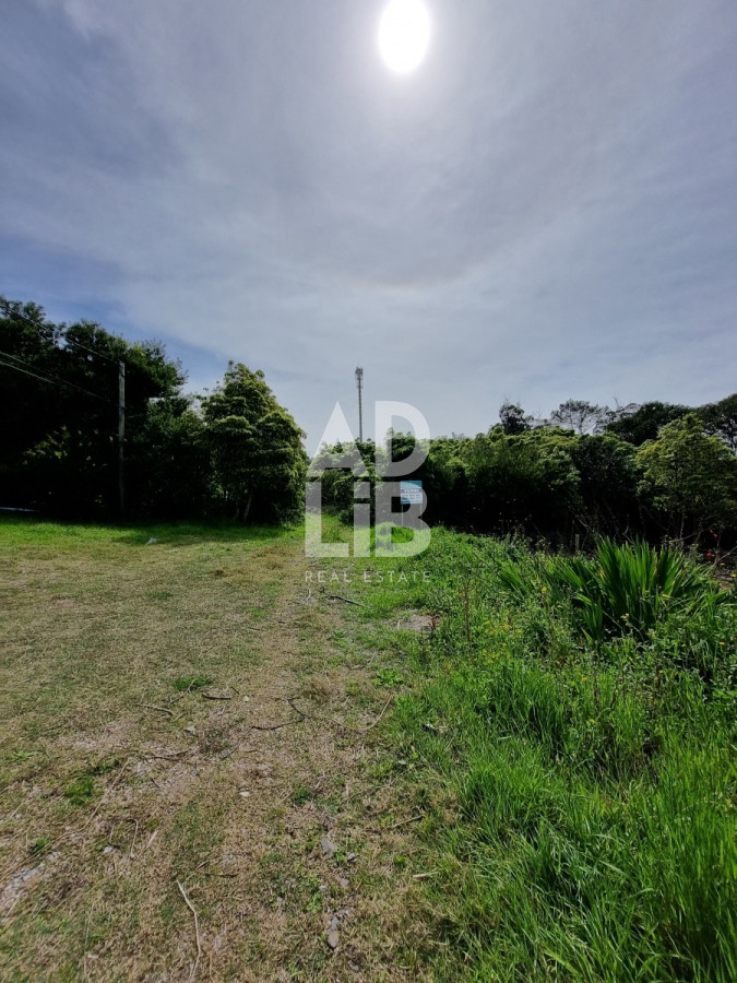 Terreno ID.187 - Terreno en Punta Ballena