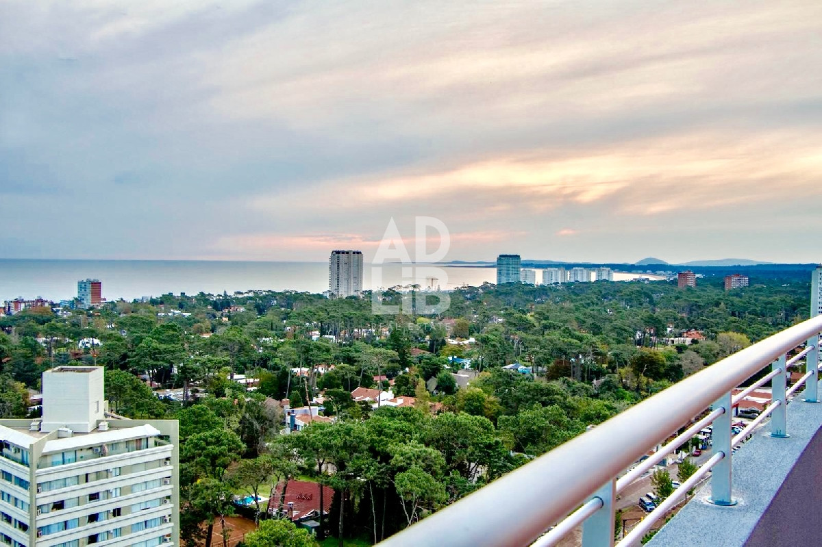 Apartamento ID.216 - Venta de apartamentos de 2 dormitorios, en excelente ubicación, 