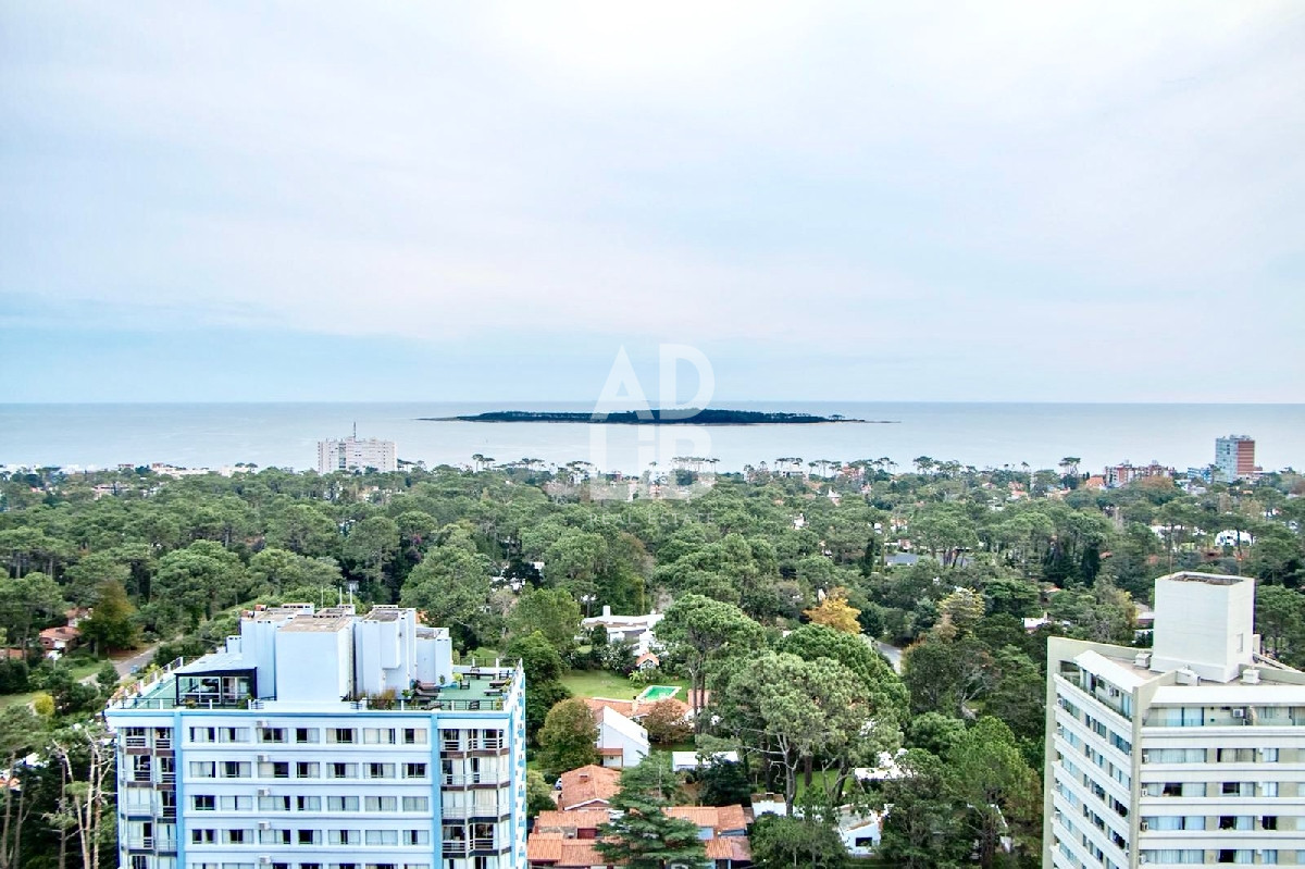 Apartamento ID.216 - Venta de apartamentos de 2 dormitorios, en excelente ubicación, 
