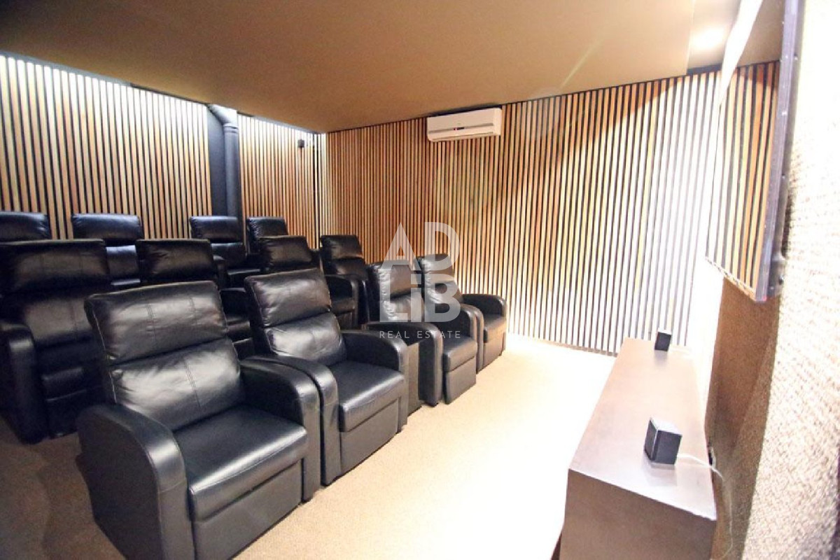 Apartamento ID.206 - Penthouse en venta sobre Roosevelt. Con vistas inigualables de la ciudad y la playa.