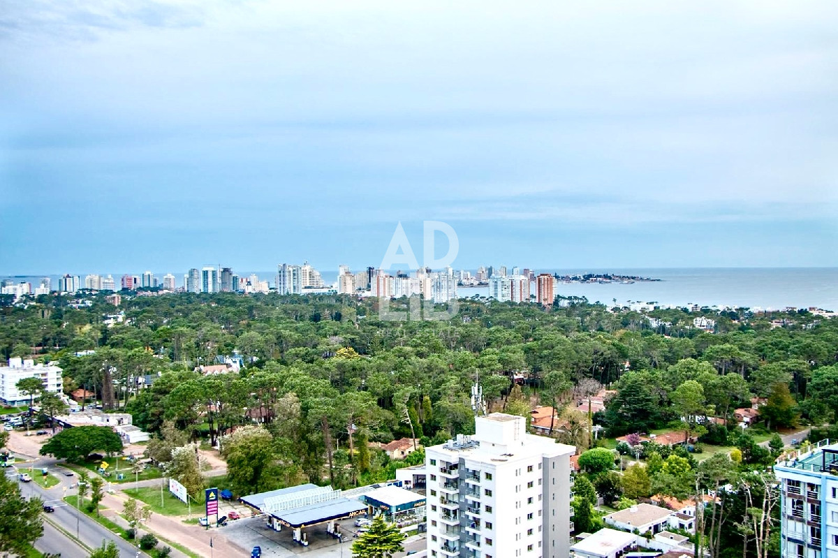 Apartamento ID.216 - Venta de apartamentos de 2 dormitorios, en excelente ubicación, 